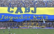 boca