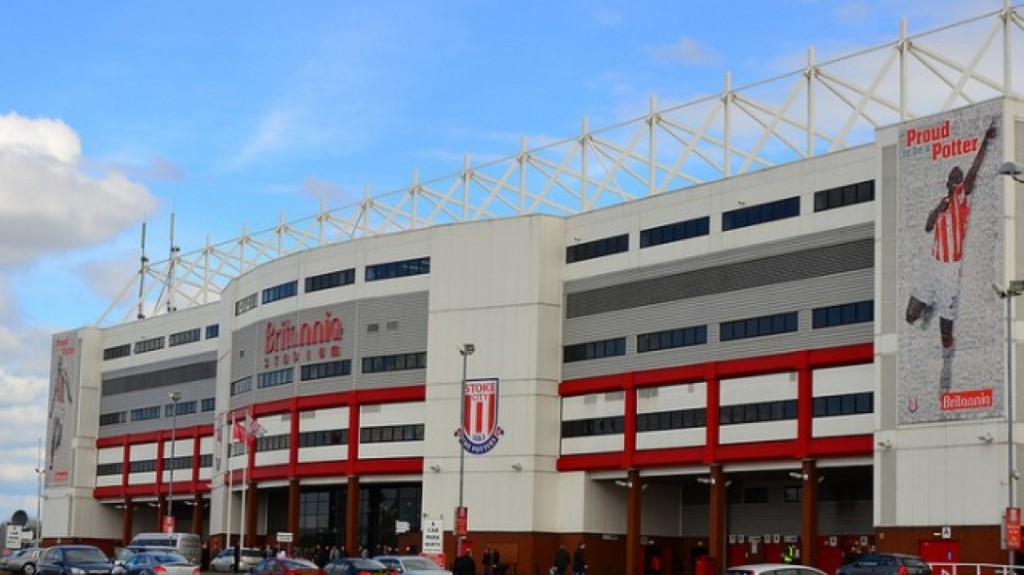 britannia-stadium-external