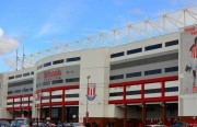 britannia-stadium-external