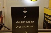 bvbmsgklopp