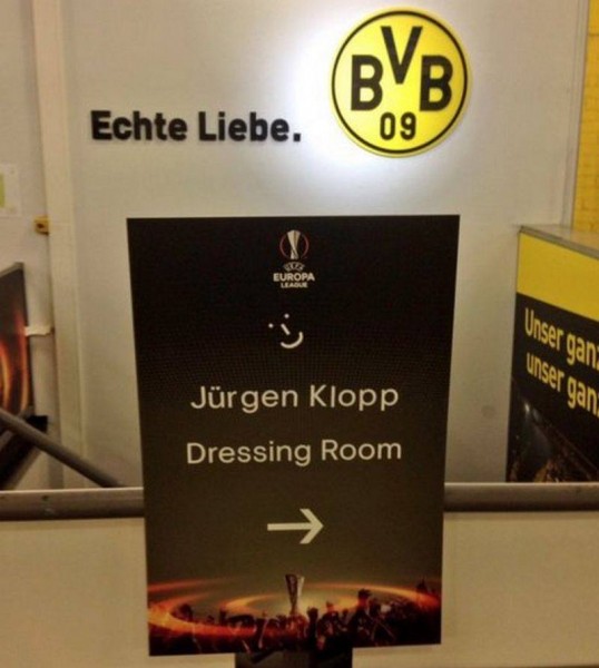 bvbmsgklopp