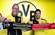 bvbscarf