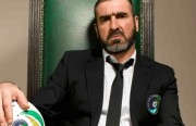 cantona