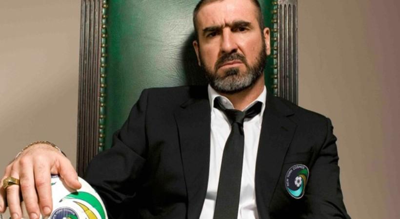 cantona