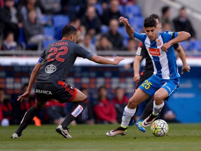 Τσεκάρει Ευρώπη η Θέλτα!