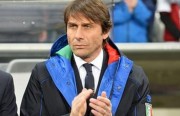 conte-italy