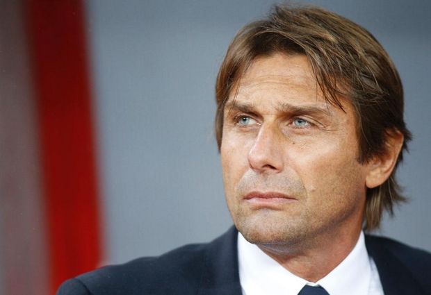 conte