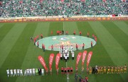 cup-final-gsp (1)