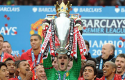 de-gea-trophy