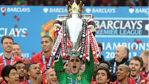 de-gea-trophy