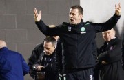 deila