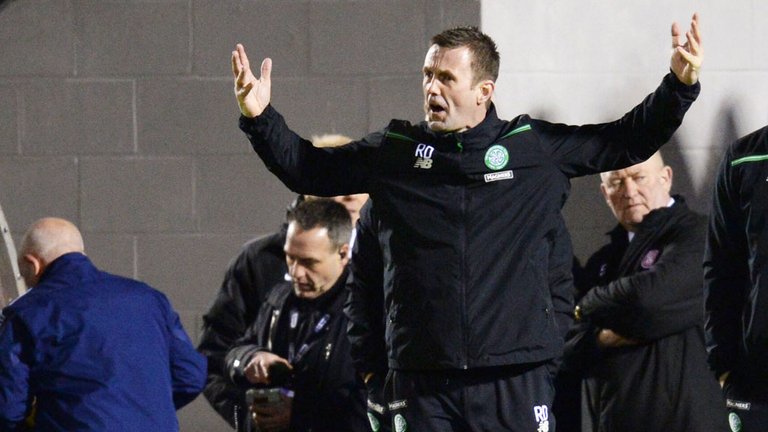 deila