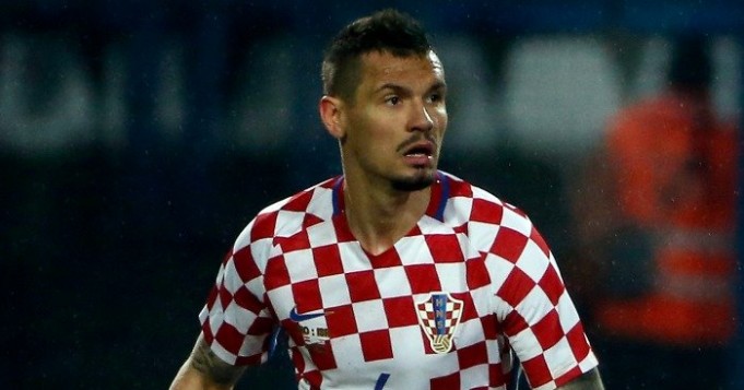 Στο κενό το τελεσίγραφο του Λόβρεν!