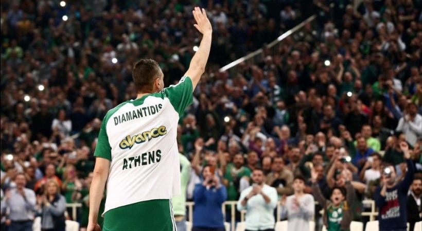 diamantidis