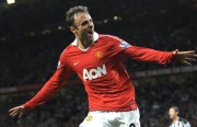 dimitar-berbatov-10