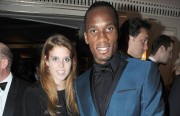 drogba