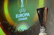 europa-league-trophy