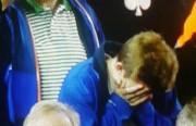 everton-fan-crying