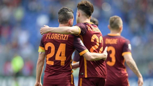 florenzi-elsharaawy-roma