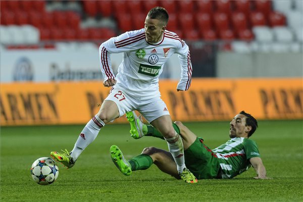 ftc-ferencvaros-hungary-football-3