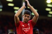 gerrard