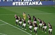 haka