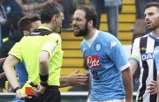 higuain