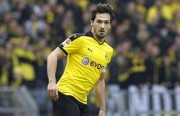 hummels