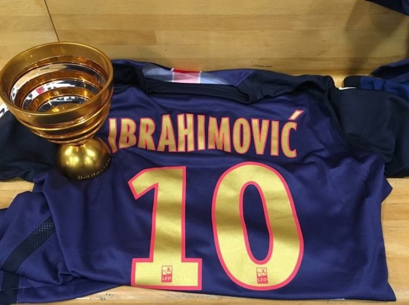 ibra