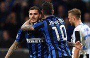 icardi-jovetic-inter-udinese