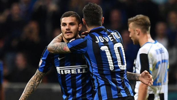 icardi-jovetic-inter-udinese