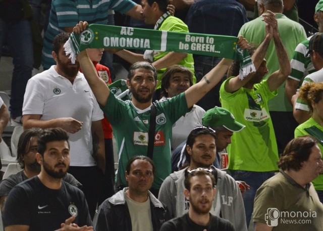 kaz-cup-omo-aek-kosmos (523)