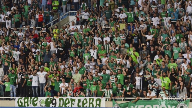 kaz-cup-omo-aek-kosmos-anatoliki (551)
