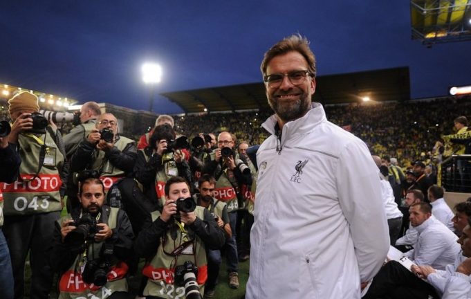 Κλοπ: «Ποιος παίζει στις 12:00; Εγώ πεινάω εκείνη την ώρα»!