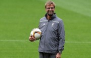 klopp