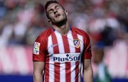 koke-atletico-madrid