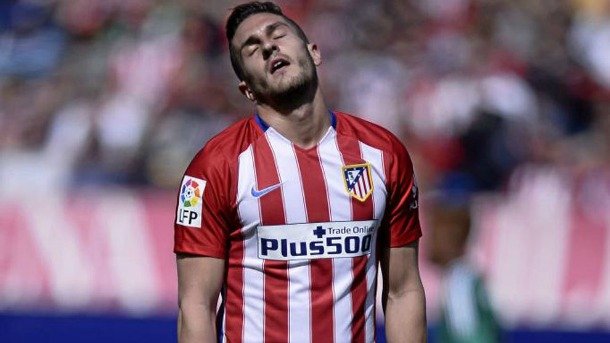 koke-atletico-madrid