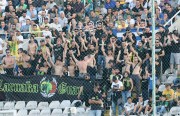 kyp-semifinal2-omonoia-aek (44)