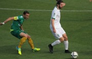 kyp-semifinal2-omonoia-aek (63)