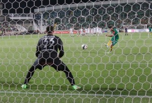 kyp-semifinal2-omonoia-aek -panigiria-b-giorgallidis  (33)