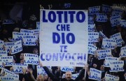 lazio