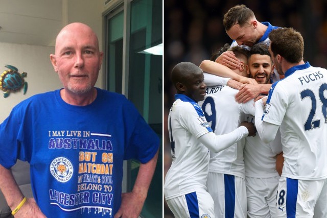 leicester-main_2753141a