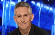 lineker