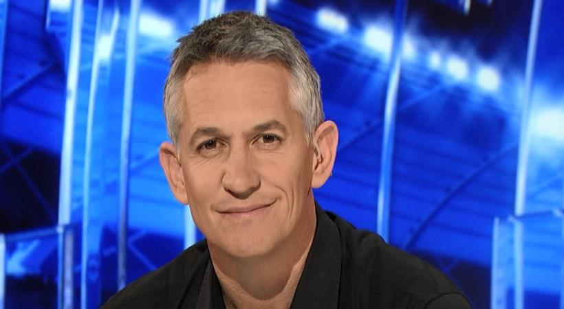 lineker