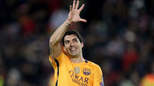 luis
