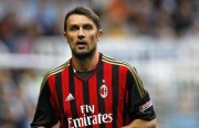 maldini