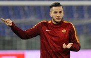 manolas