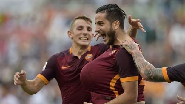 manolas