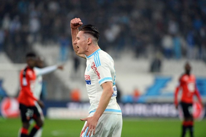 Στον τελικό του Κυπέλλου η Μαρσέιγ