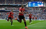 martial1